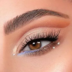 Curso de Maquiagem: Realce Sua Beleza Todos os Dias!